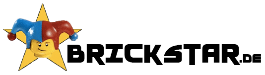 xlogo